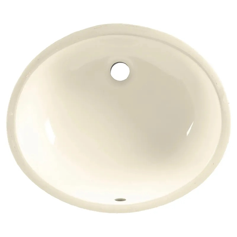 American Standard 496221.021