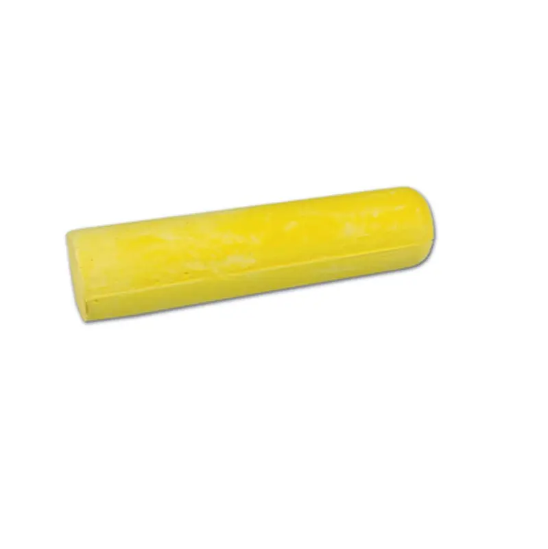 ORS 464-88813 CHALK 888 YELLOW RAILROAD 88813 RD TAPERED 4X1' REPLACEMENT MPN