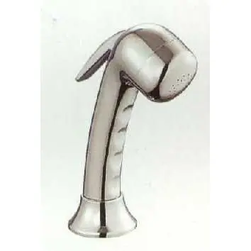 FRANKE 65320C SPRAY 65320C PC USE W/SINK FCT FF800D