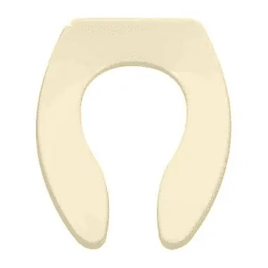 AS America Inc 5905110.021 Seat 5905.110.021 Bon Elon Everclean Surface