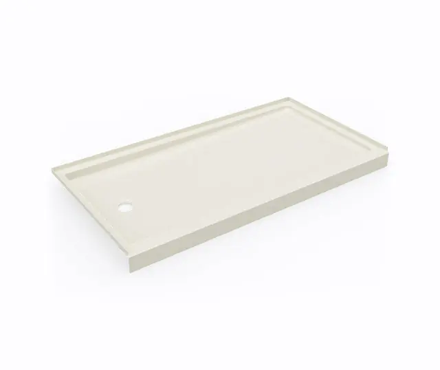 Swan Surfaces SR03260LM.037 BASE 32X60 SHW SR-3260L FITFLO SR03260LM.037