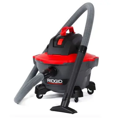Ridgid RID-62698