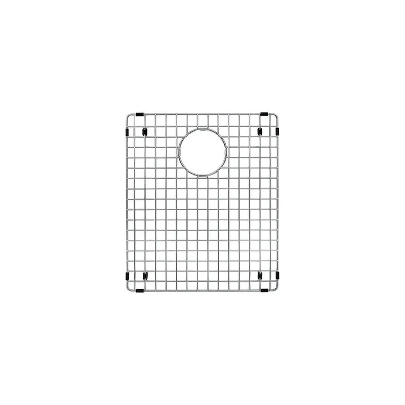 Franke FBGH1613 Sink Grid 15-7/8x13-3/4 SS FBGH1613