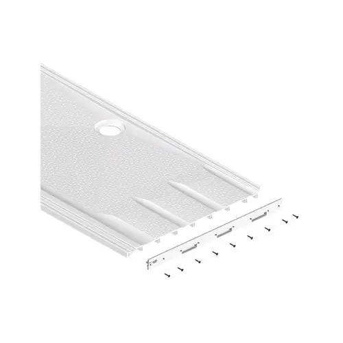 ARC INC 26114R CUT TO LENGTH KIT 60X32 BARRIER FREE