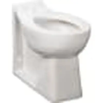 American Standard 3341001.02 - 3341001.02