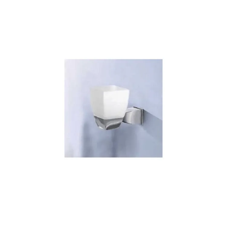 Brasstech 1813/PC Tumbler 1813/PC Quattro Collection