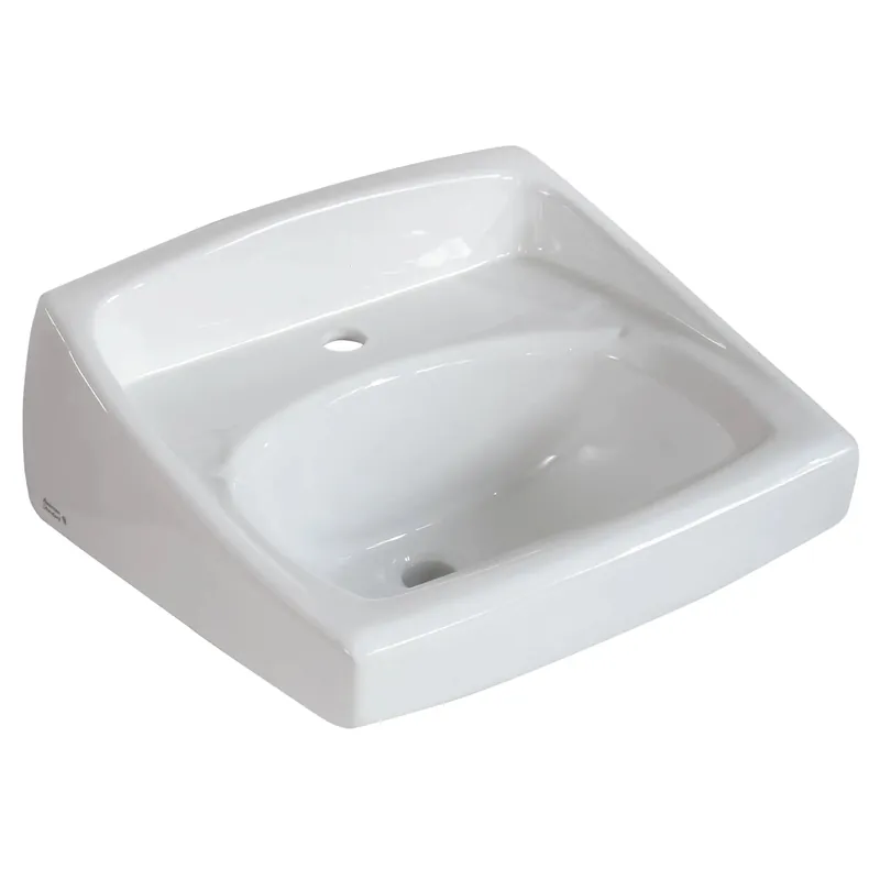 American Standard 356421.02 Toilet Tank 1.6 GPF (Each)