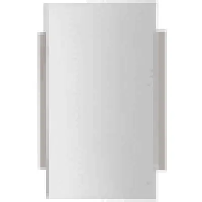 Brasstech 2841/PC Mirror Beveled Surface Collection