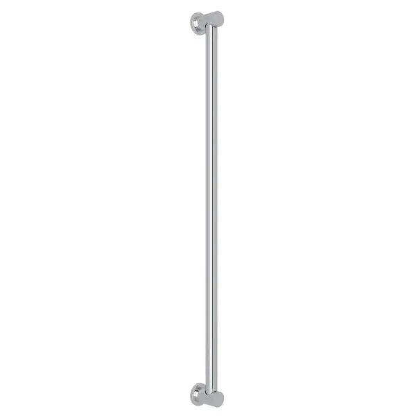 Rohl 1268APC Grab Bar 42in