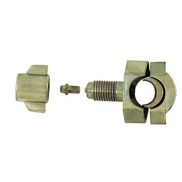 C&D Valve C&D-CD4358 Valve