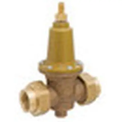 Watts 0045624 Pressure Valve 3/4 x65BU 45624 Replacement MPN