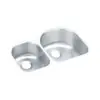 MULTI VENDOR KIT PARENTS KF-ELUH311910L SINK KIT WITH FAUCET AND ACCESSORIES