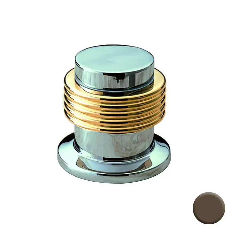 JACUZZI X524845 HANDLE X524-845 ORB RING STYLE F- 3/4 VALVE