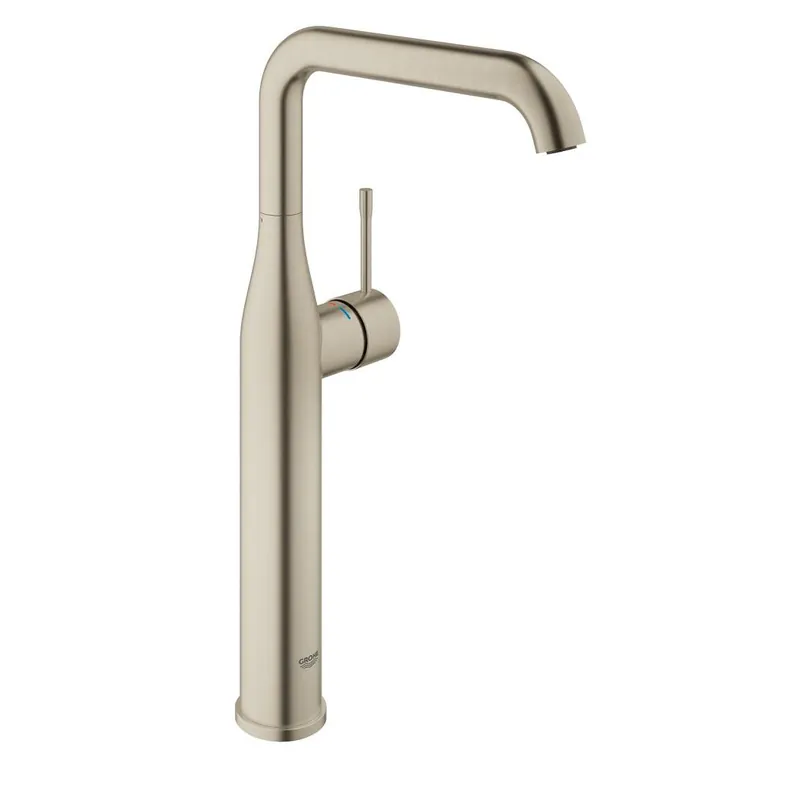 LIXIL 23538ENA LAV FCT XL-SIZE ESSENCE NEW CC VESSEL BASIN