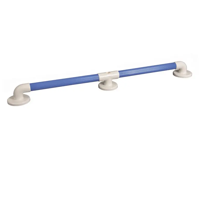ARC INC 01930BU GRAB BAR GB1931-BU 32 INCH BLUE HEAVY DUTY