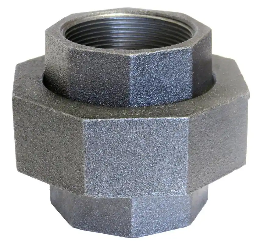 Anvil 312822448 ANVIL INTERNATIONAL 0312822448