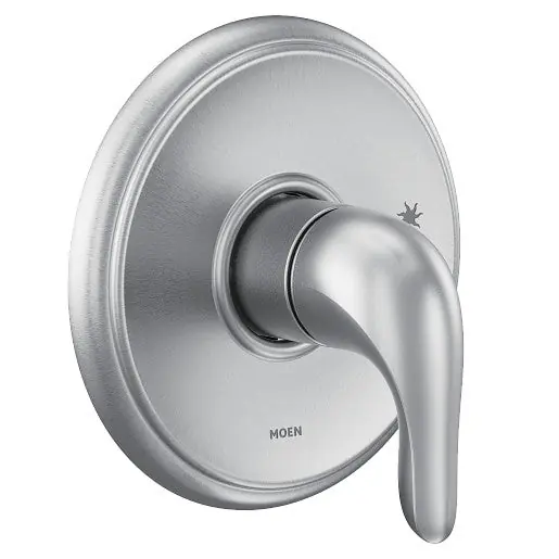 Moen UTL181BC Trim Valve Only Chateau M-Core 2-Series