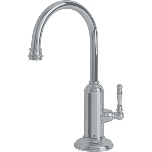 Franke DW12080 Dispenser Cold