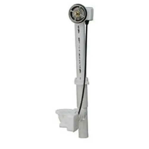 Chicago Faucets 151.501.00.1 Rough-In 12 to 16 Depth