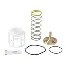 Watts 0887135 RK 909M1-CK1-SS 1 1/4-2 Replacement MPN