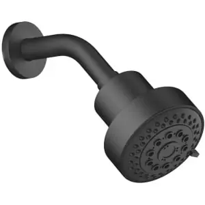 Aloys F. Dornbracht 28508979-330010 Showerhead