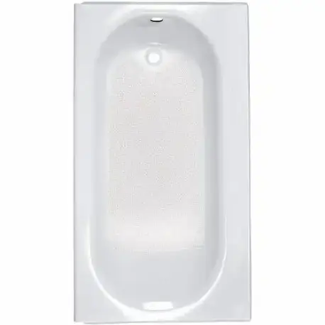 American Standard 2394202.02