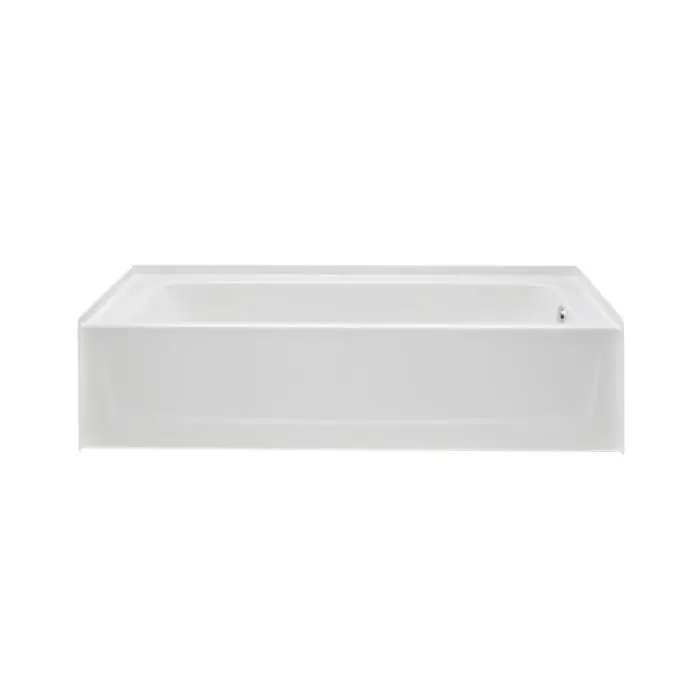 SWAN 6030CTL-BI TUB 60X30 LH