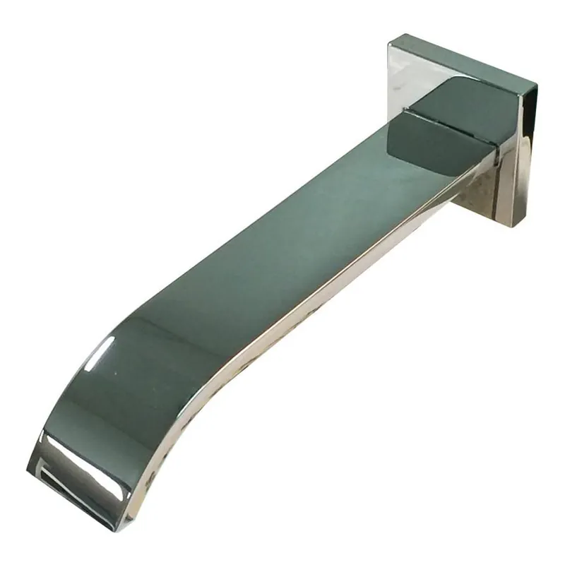 Rohl ZZ94747021-APC Spout Wave