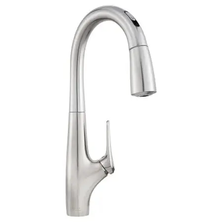 American Standard 4901380.075