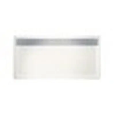 Swan FB03464.018 Base 34X64 Shwr FBF-3464 Replacement MPN