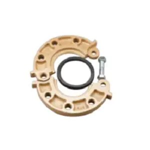 Apollo SJC3413E Valve