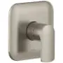 Moen UT2811BN Trim Valve Only Rizon M-Core 2-Series