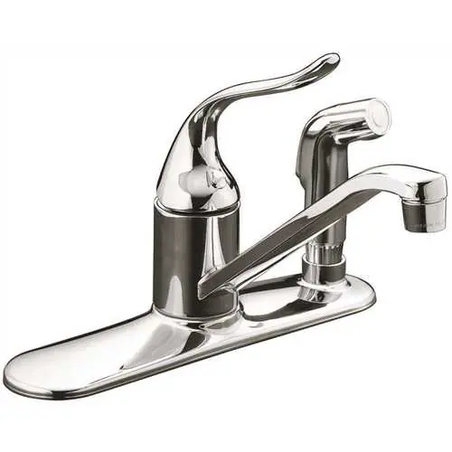 ARC 15173 SHOWER DOOR 15173 HALF-HEIGHT - EW 47-1/4X47-1/4