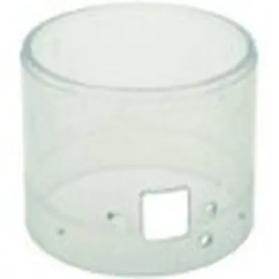 AB&I 160083 4 Nh 1/8 Bend Epoxy