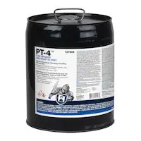 Oatey 137504