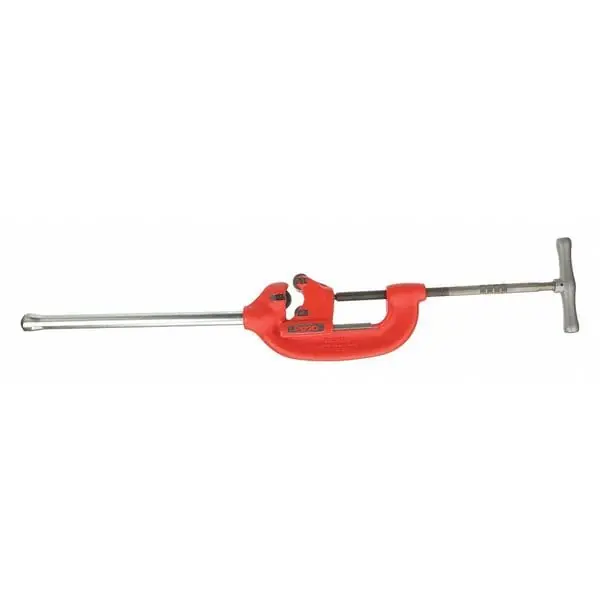 Ridgid RID-32830 - RIDGID Tool