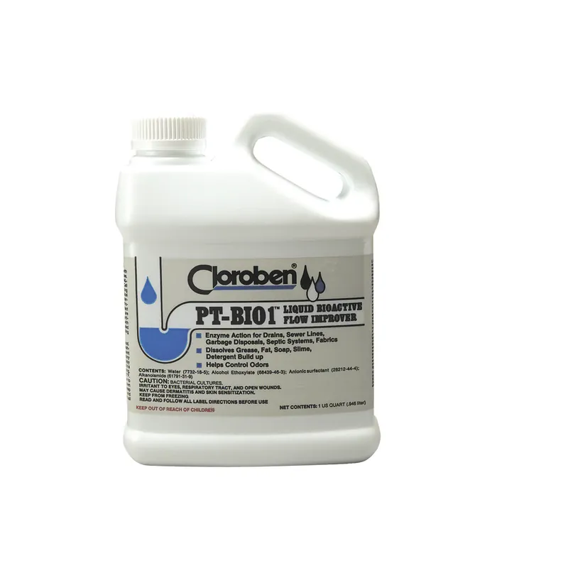 Oatey 137301 Drain Cleaner 2.563 ea