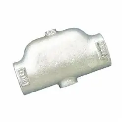AMTROL 443-1 AIR PURGER 1 INCH 443-1 393989