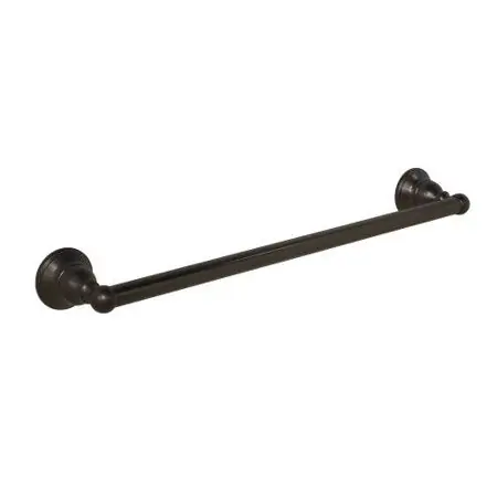GATCO 4821 Towel Bar 18in