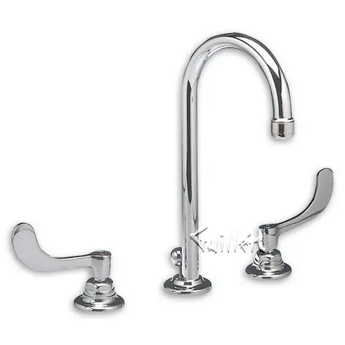 American Standard 6530174.002