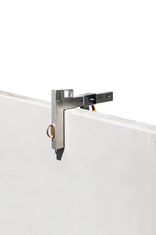 ARC INC 15171 SHOWER DOOR 15171 HALF-HEIGHT 39-3/8X39-3/8