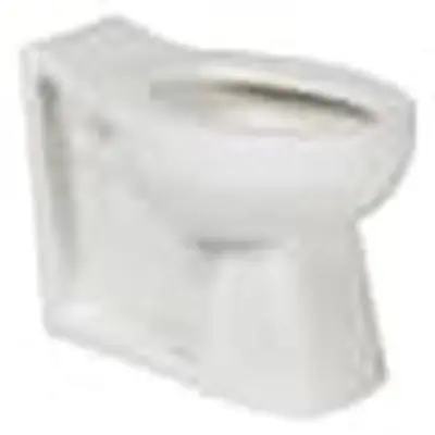 American Standard 3342001.02 3342001.02