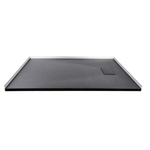 Jiangsu Fashion Composite FZSR6332-09 TrimSlate Base 63X32
