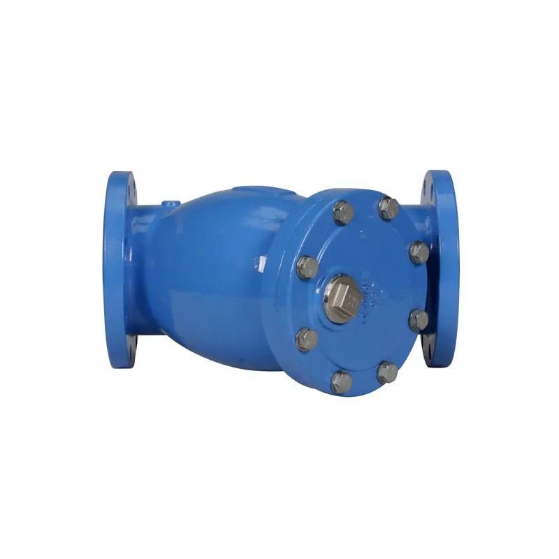 Watts Regulator Co. 825214 Pressure Regulator