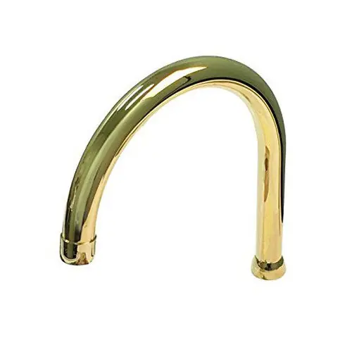 ROHL C7453IB C-SPOUT