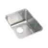 Multi Vendor Kit Parents KF-PODUH141810 SINK KIT WITH FAUCET AND ACCESSORIES
