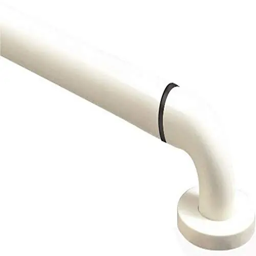 BR SAFETY PRODUCT INC PQC-32-BQ-ORB GRAB BAR 32