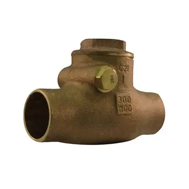 Milwaukee UP1509-114 Valve