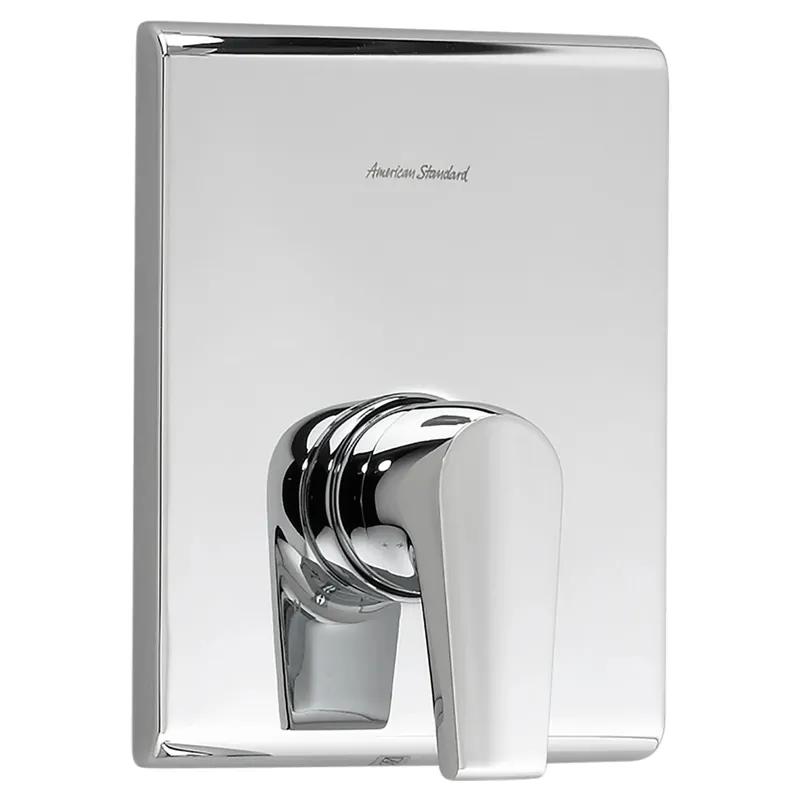American Standard T590500.002