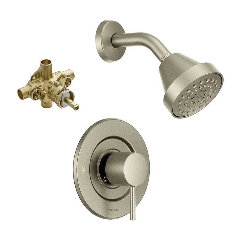 Moen KS-T2192EP-70BN Faucet Kit Eco Perform